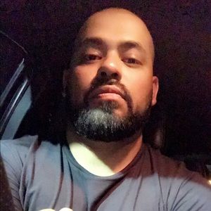 Meet your Posher, Jose